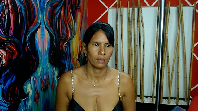 Snapshot of wandanara_sex chatting on March 14, 1:02 pm wandanara sex online show from March 14, 1:02 pm