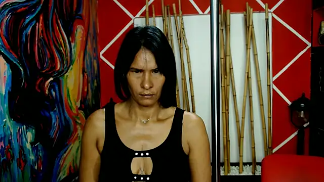 Snapshot of wandanara_sex chatting on September 13, 12:49 pm wandanara sex online show from September 13, 12:49 pm