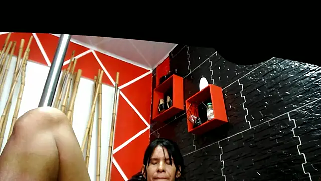 Snapshot of wandanara_sex chatting on September 14, 12:26 pm wandanara sex online show from September 14, 12:26 pm