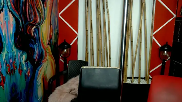 Snapshot of wandanara_sex chatting on September 30, 12:21 pm wandanara sex online show from September 30, 12:21 pm