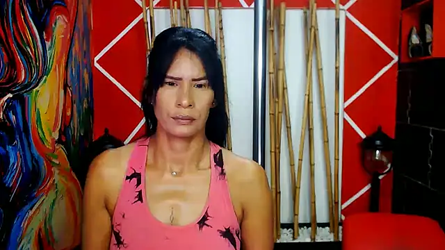 Snapshot of wandanara_sex chatting on November 10, 12:59 pm wandanara sex online show from November 10, 12:59 pm