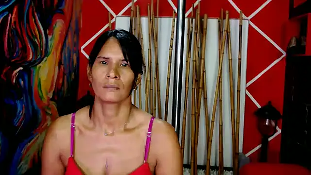 wandanara sex online show from April 8, 1:00 pm