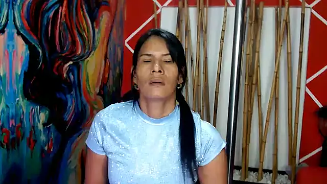 wandanara sex online show from April 13, 12:43 pm