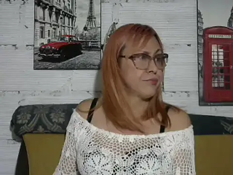 divahot08 online show from March 13, 4:45 pm