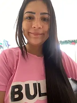 cutesarah  online show from January 4, 7:02 pm