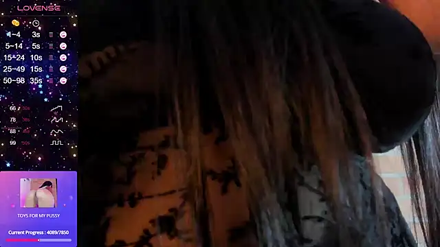 cutesarah  online show from January 15, 2:49 am