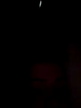 cutesarah  online show from September 21, 6:20 pm