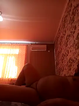 xanderr80 80 online show from December 14, 10:45 am