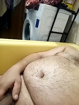 xanderr80 80 online show from February 23, 3:18 pm