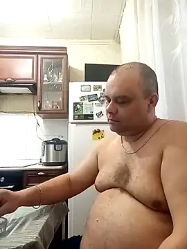 xanderr80 80 online show from March 8, 4:01 am