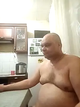 xanderr80 80 online show from March 13, 1:54 am