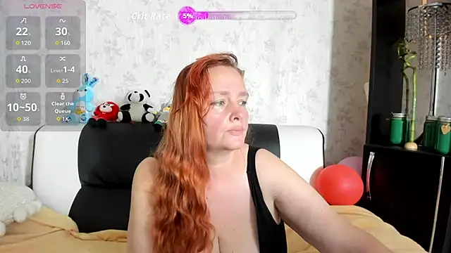 SinFulTitsDD online show from November 10, 2:49 pm