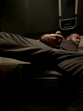 waakenda online show from November 25, 12:10 am