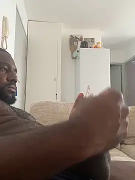 waakenda online show from April 14, 6:58 pm