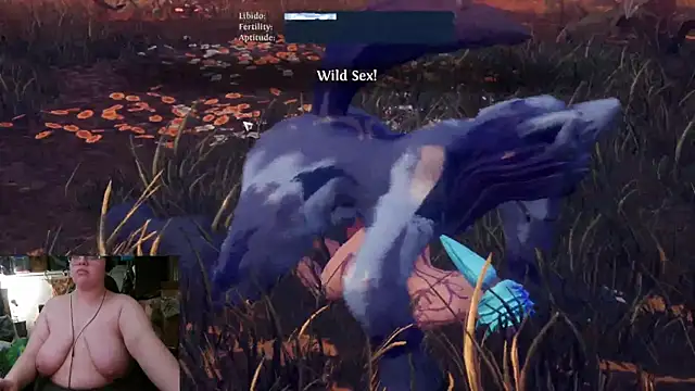 Snapshot of ItsBunniBabe chatting on January 15, 7:26 am ItsBunniBabe online show from January 15, 7:26 am