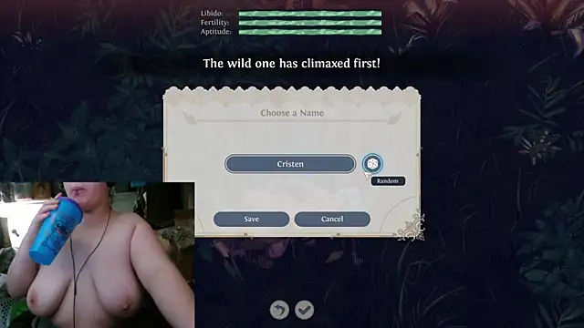 Snapshot of ItsBunniBabe chatting on January 15, 10:27 am ItsBunniBabe online show from January 15, 10:27 am