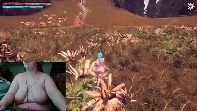 Snapshot of ItsBunniBabe chatting on January 16, 12:20 pm ItsBunniBabe online show from January 16, 12:20 pm