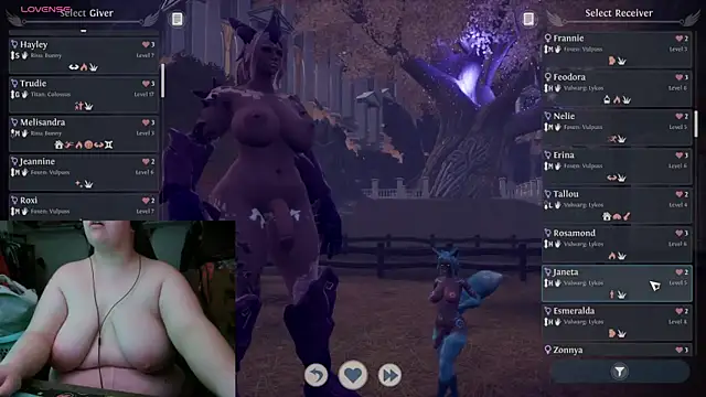 Snapshot of ItsBunniBabe chatting on January 16, 3:24 pm ItsBunniBabe online show from January 16, 3:24 pm