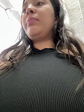 mariatudulceadiccion online show from March 17, 8:30 pm