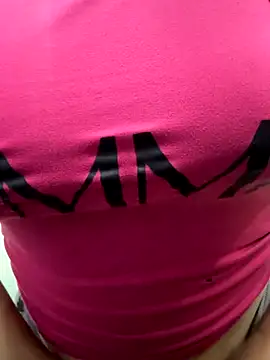 mariatudulceadiccion online show from September 20, 8:54 pm