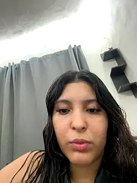 mariatudulceadiccion online show from September 24, 1:20 am