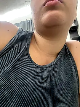 mariatudulceadiccion online show from October 30, 2:35 am