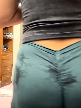 mariatudulceadiccion online show from November 10, 11:59 pm