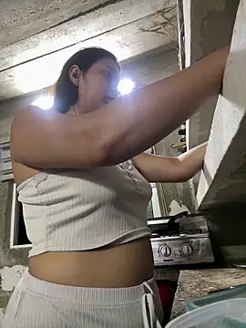 mariatudulceadiccion online show from December 21, 1:02 am