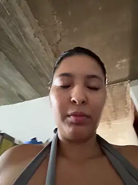 Snapshot of mariatudulceadiccion chatting on February 1, 7:34 pm mariatudulceadiccion online show from February 1, 7:34 pm