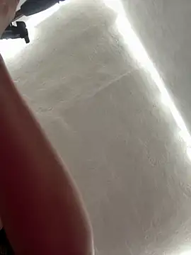 Snapshot of mariatudulceadiccion chatting on February 13, 4:19 am mariatudulceadiccion online show from February 13, 4:19 am