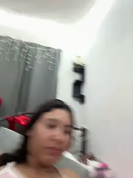 mariatudulceadiccion online show from March 11, 7:58 am