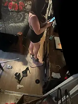 Cataleia21 online show from September 25, 7:39 pm