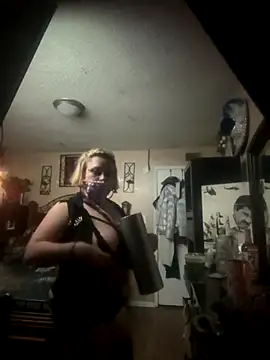 Cataleia21 online show from September 26, 12:09 pm