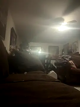 Cataleia21 online show from December 21, 9:05 am