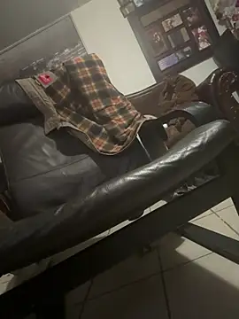 Cataleia21 online show from April 5, 10:01 am