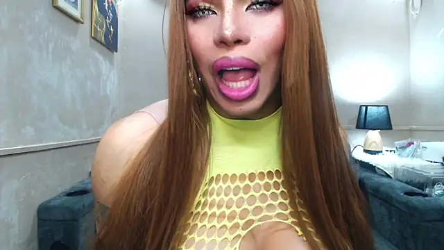 Snapshot of xx_MASSIVECockNCum_xx chatting on February 26, 7:16 pm xx MASSIVECockNCum xx online show from February 26, 7:16 pm