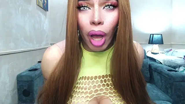 Snapshot of xx_MASSIVECockNCum_xx chatting on March 12, 7:02 am xx MASSIVECockNCum xx online show from March 12, 7:02 am