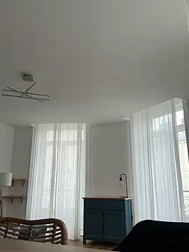 Simon-tem online show from March 21, 12:50 pm