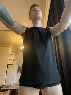 mark streemm online show from January 16, 6:46 am