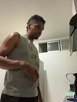 Snapshot of steven_smith05 chatting on February 28, 5:26 am steven smith05 online show from February 28, 5:26 am