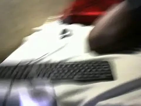 cute-shamza online show from March 21, 1:34 am