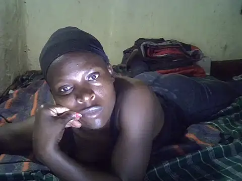 cute-shamza online show from September 12, 5:51 am