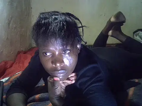 cute-shamza online show from September 14, 4:17 pm