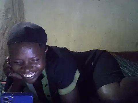 cute-shamza online show from September 19, 5:20 am