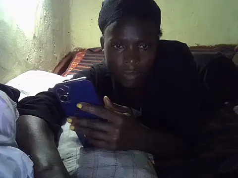 cute-shamza online show from November 2, 5:59 pm