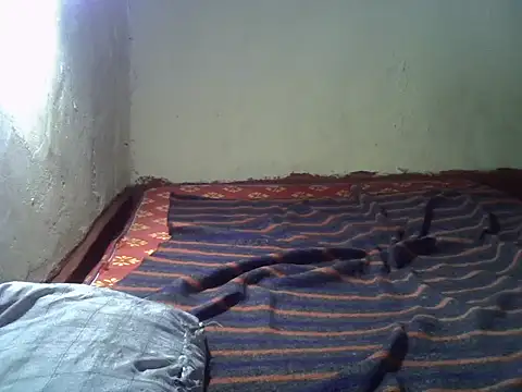 cute-shamza online show from November 3, 5:58 pm