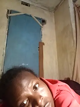 cute-shamza online show from December 2, 5:24 am