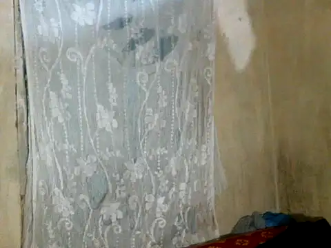 cute-shamza online show from March 12, 4:46 pm