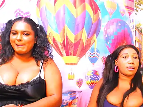 Indianfairy99 online show from December 6, 8:07 pm