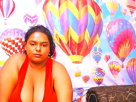 Indianfairy99 online show from December 12, 11:47 pm